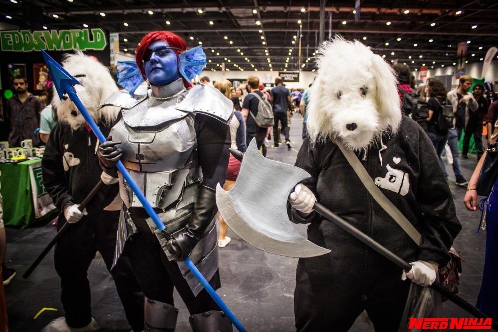 mcm_london_123 mcm_london_123