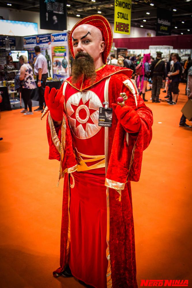 mcm_london_128 mcm_london_128