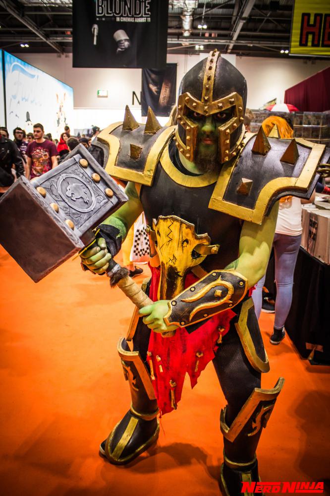 mcm_london_130 mcm_london_130