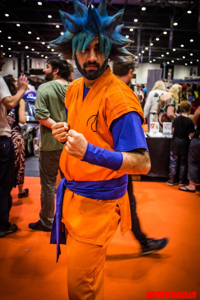 mcm_london_133 mcm_london_133