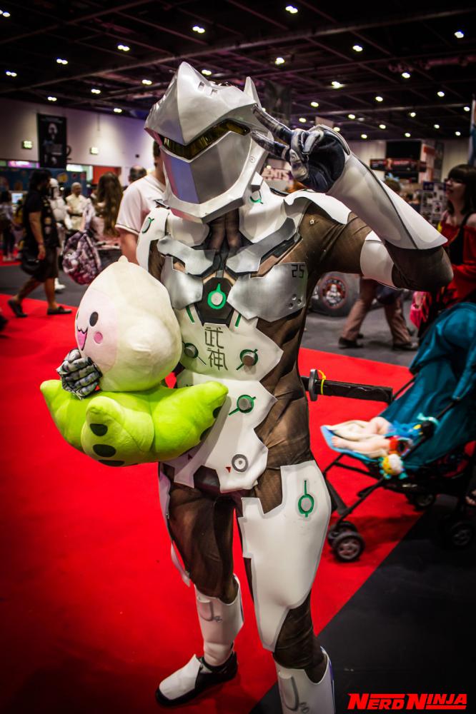 mcm_london_140 mcm_london_140