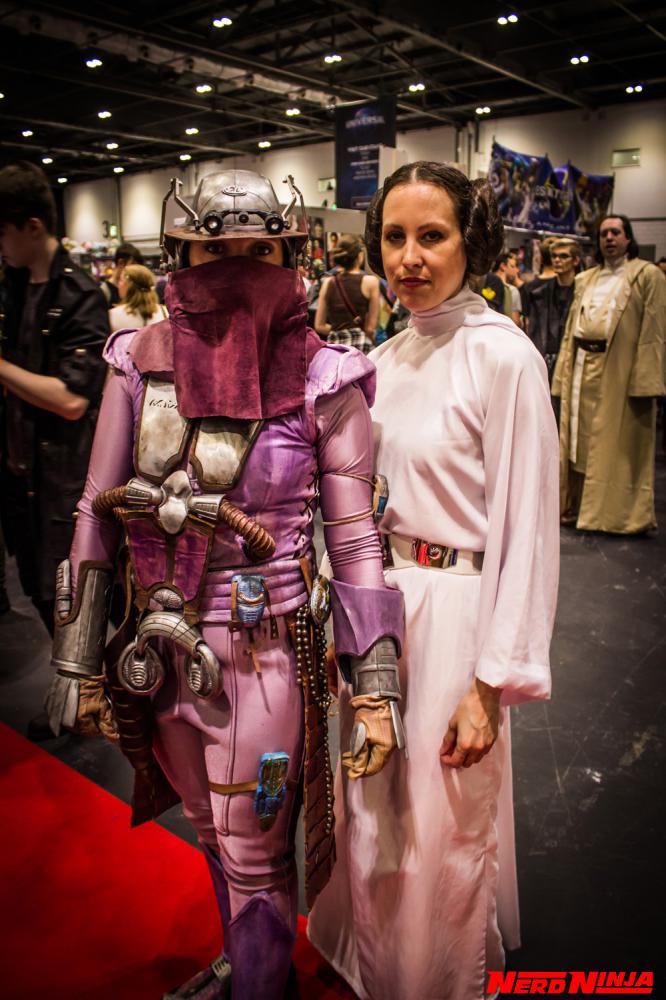 mcm_london_145 mcm_london_145