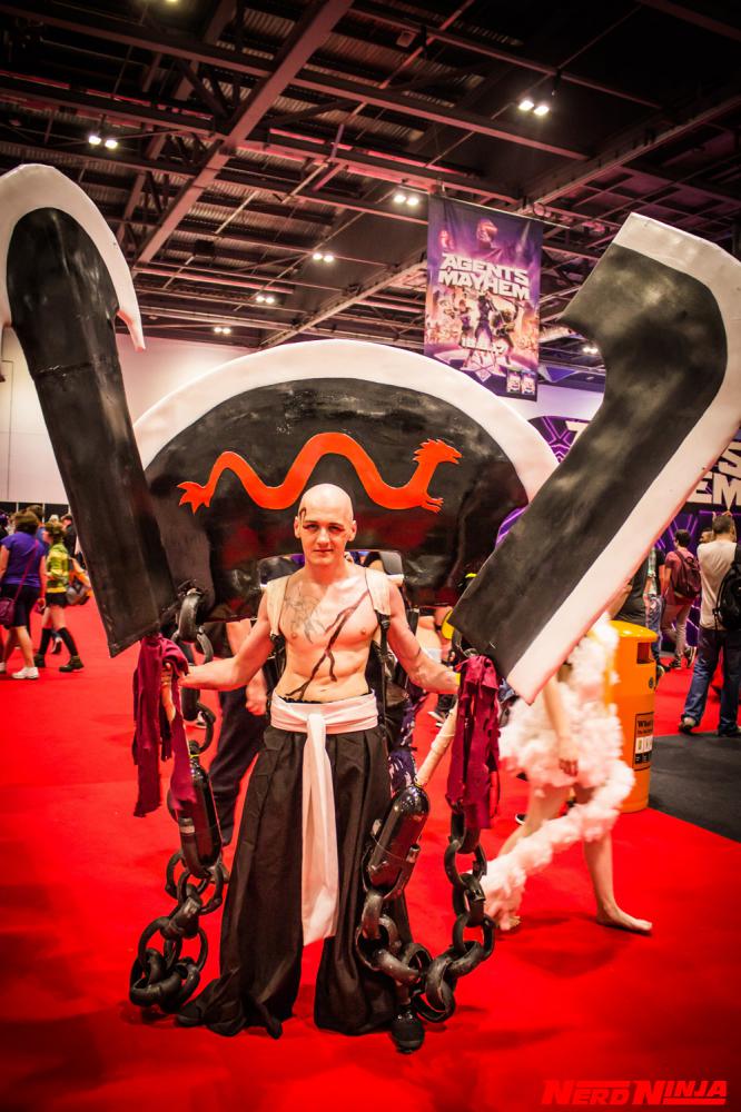 mcm_london_146 mcm_london_146