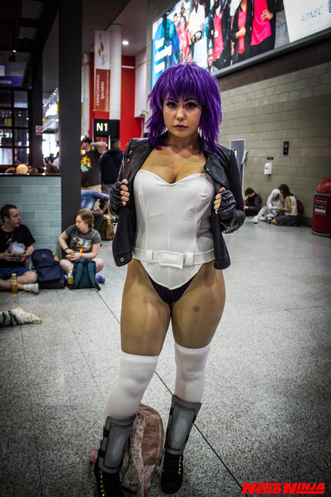 mcm_london_151 mcm_london_151