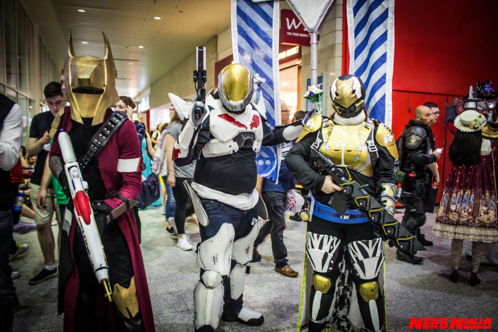 mcm_london_154 mcm_london_154