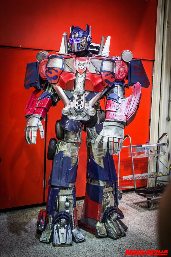 mcm_london_157 mcm_london_157