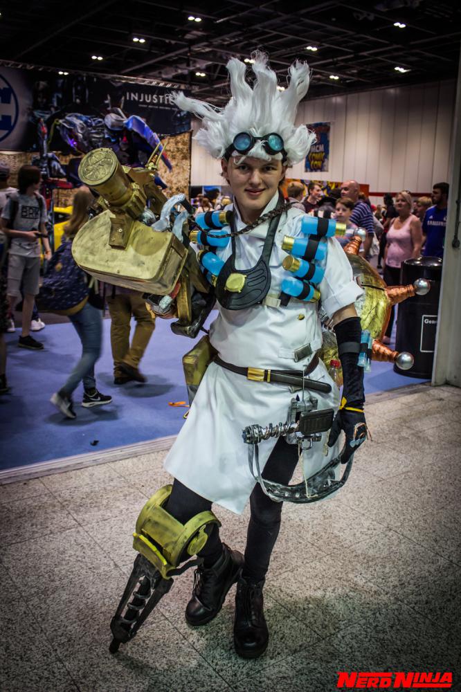 mcm_london_160 mcm_london_160