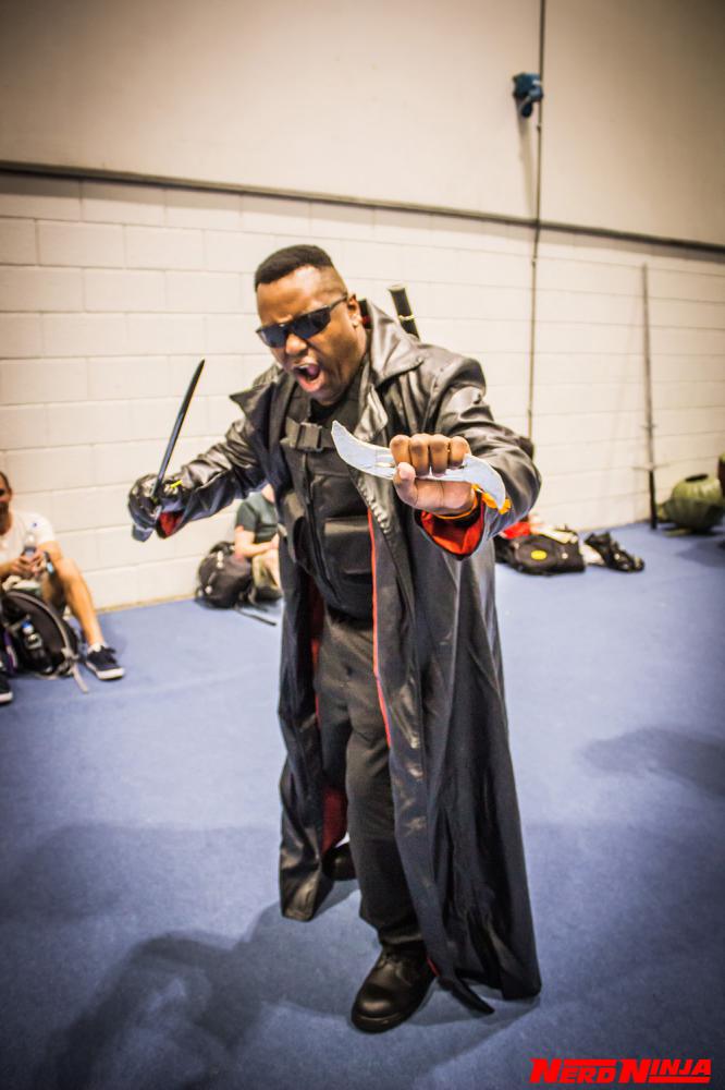 mcm_london_164 mcm_london_164