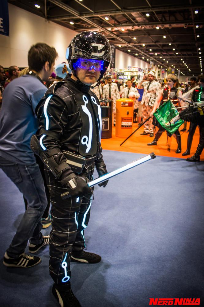 mcm_london_166 mcm_london_166