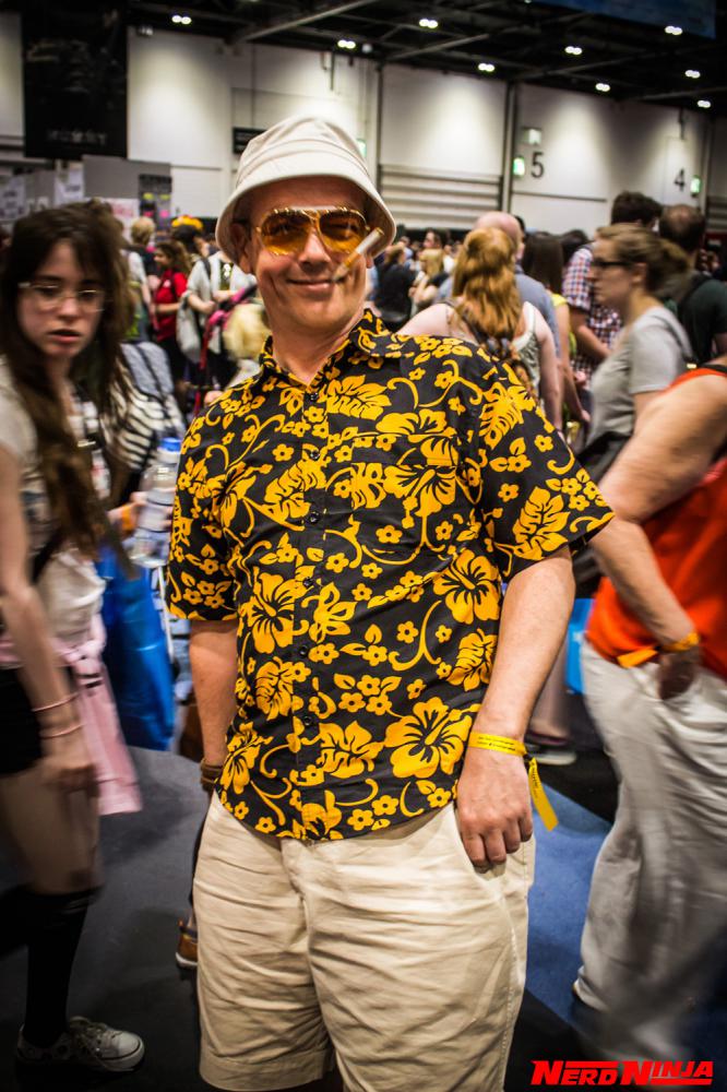 mcm_london_168 mcm_london_168