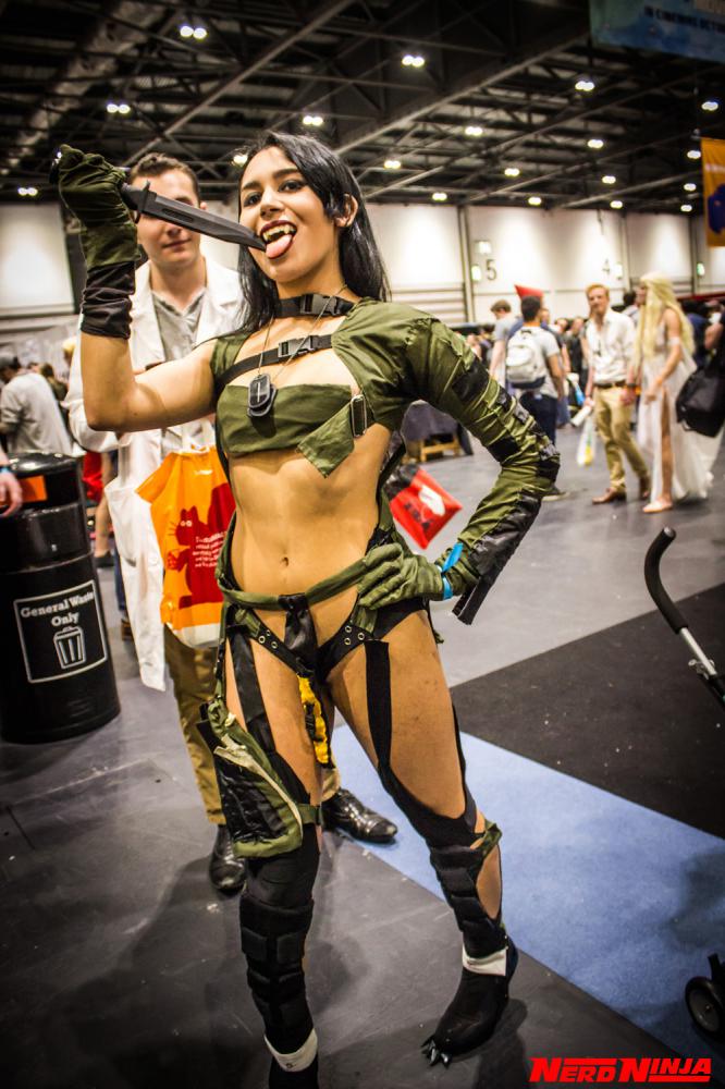 mcm_london_169 mcm_london_169