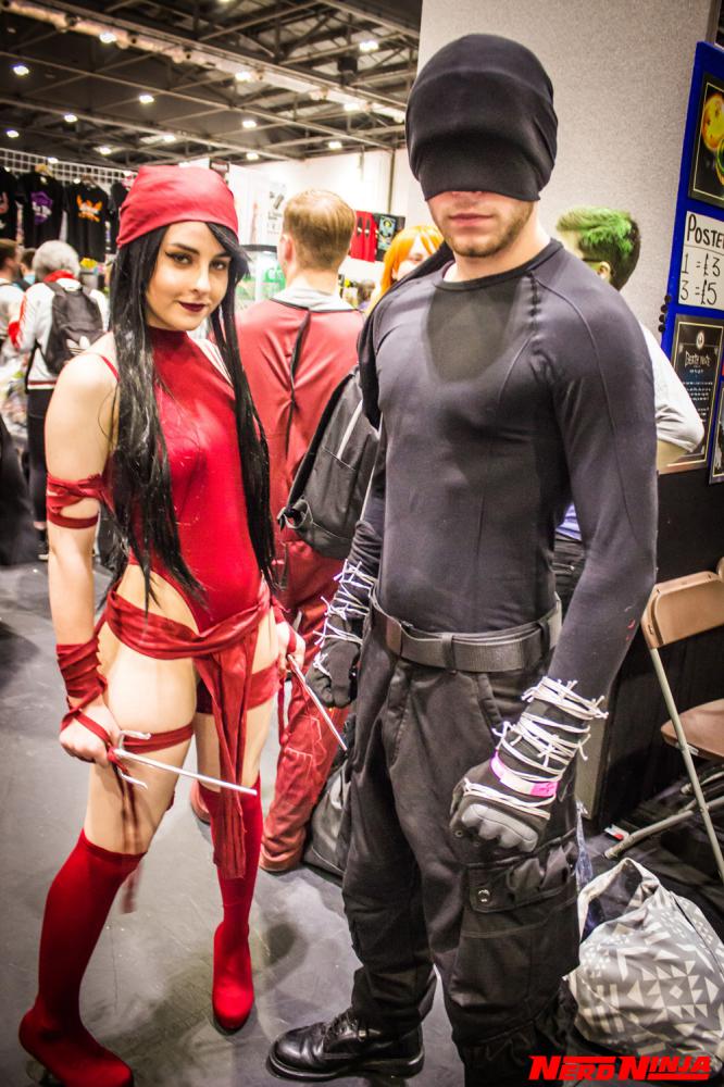 mcm_london_174 mcm_london_174