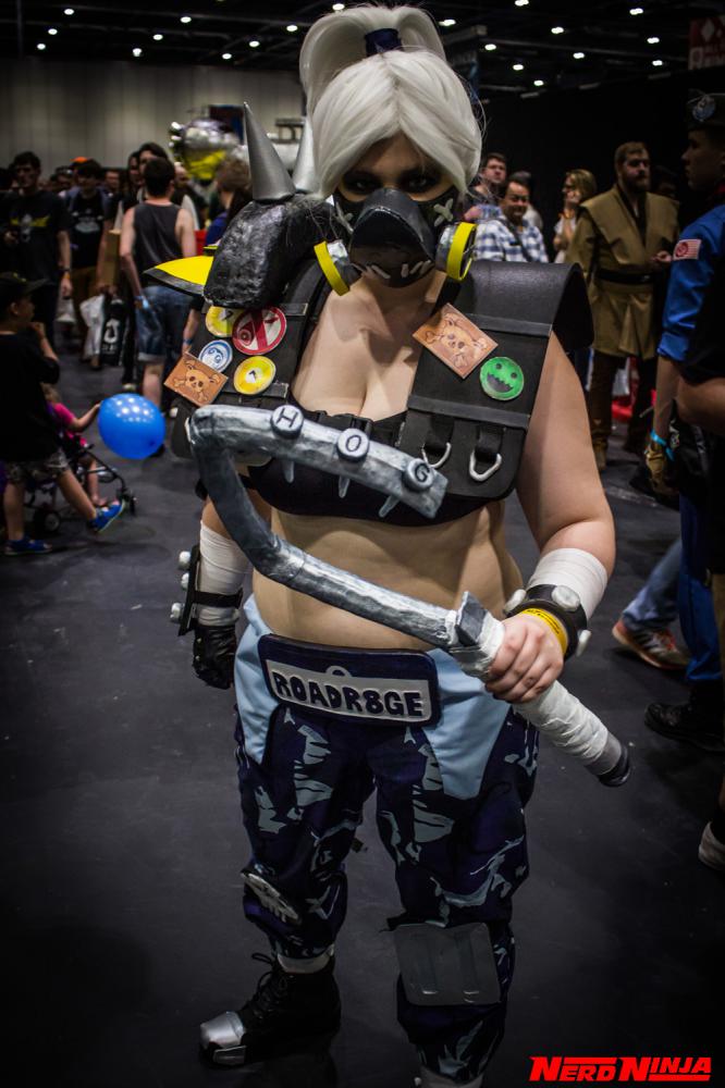 mcm_london_176 mcm_london_176