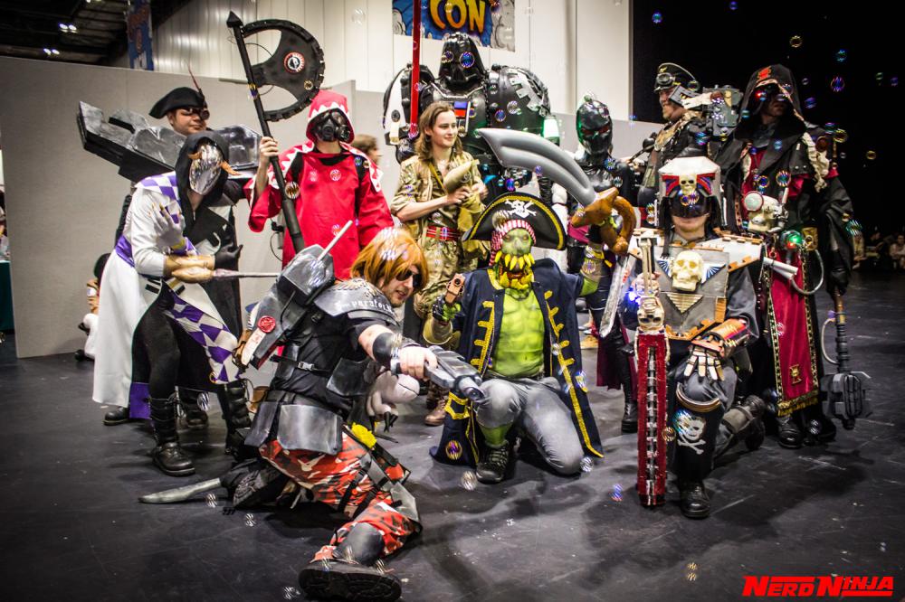 mcm_london_187 mcm_london_187