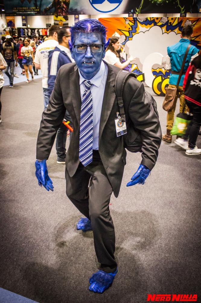 mcm_london_189 mcm_london_189