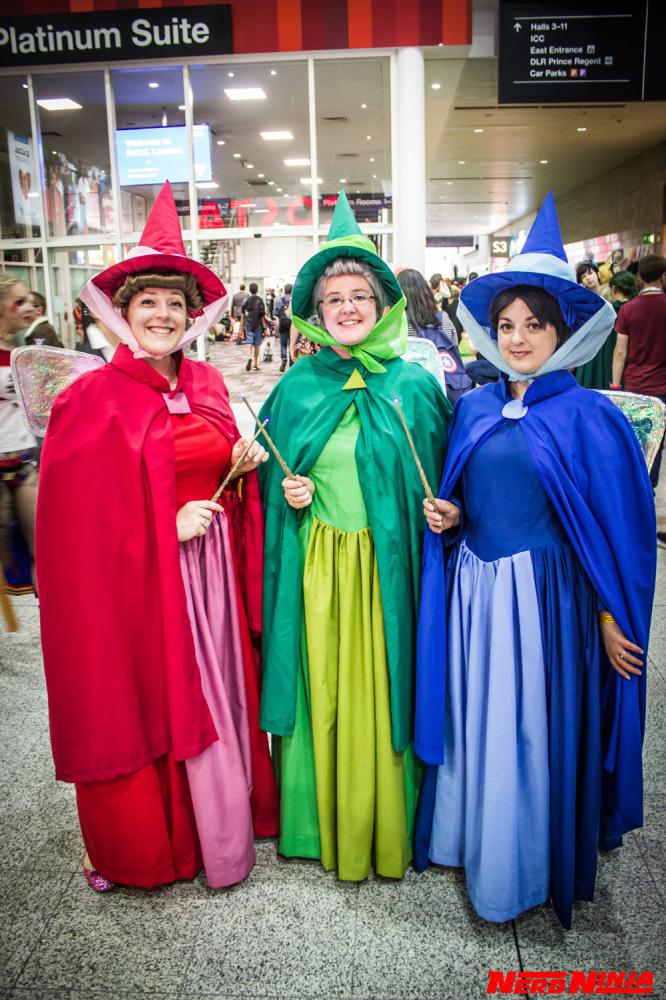 mcm_london_191 mcm_london_191