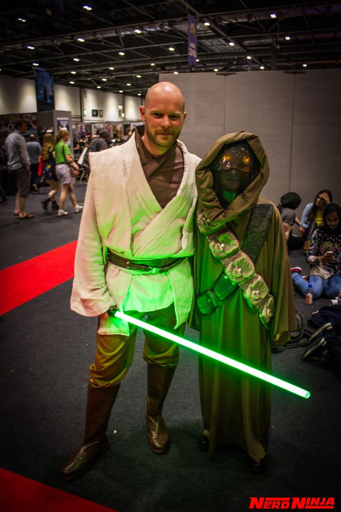 mcm_london_194 mcm_london_194