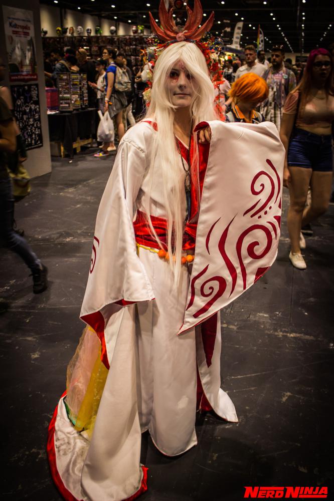 mcm_london_195 mcm_london_195