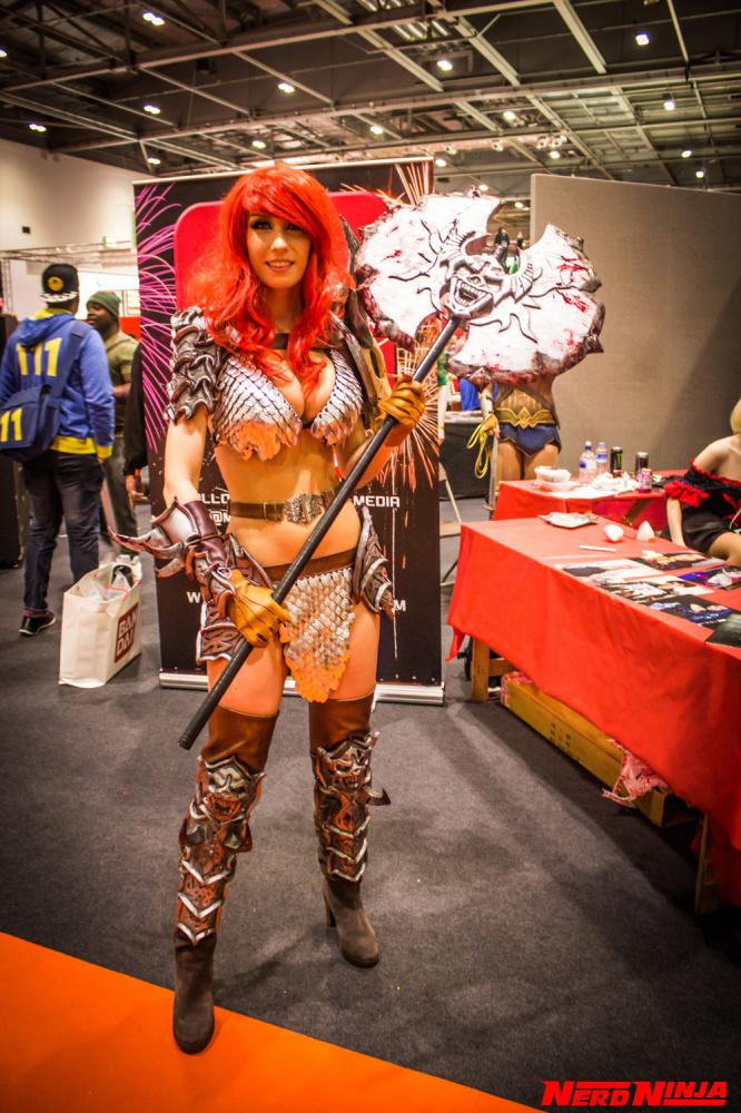 mcm_london_199 mcm_london_199