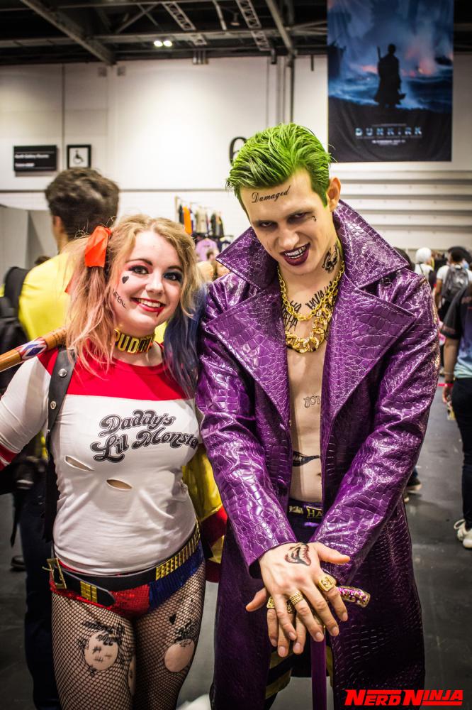 mcm_london_216 mcm_london_216