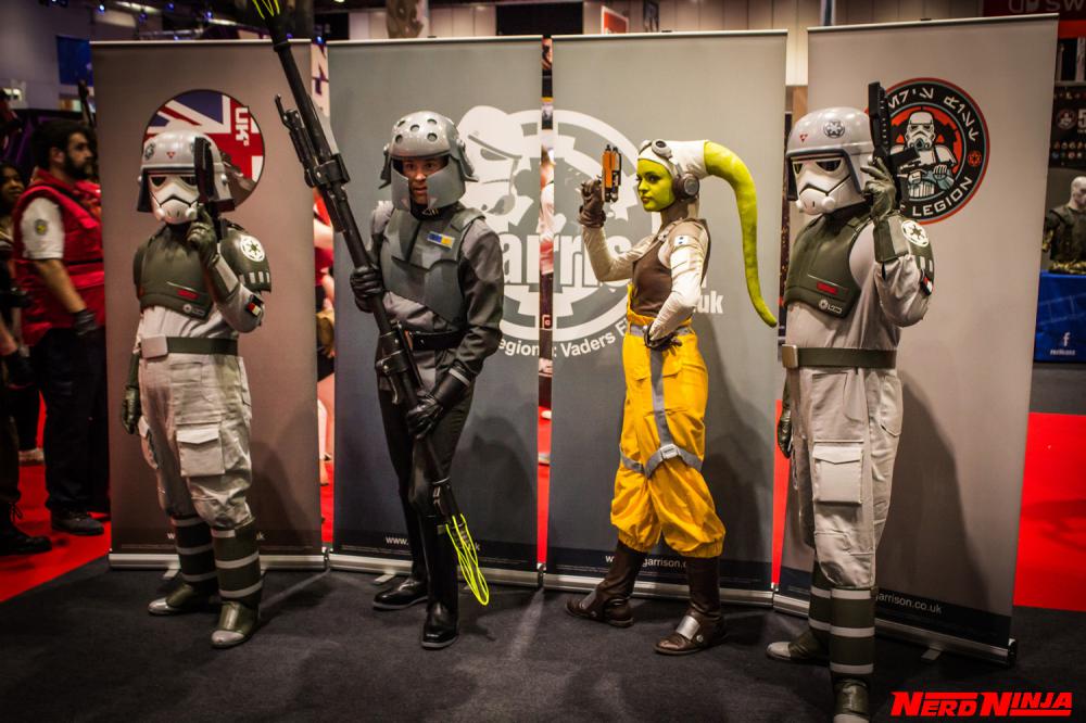 mcm_london_219 mcm_london_219