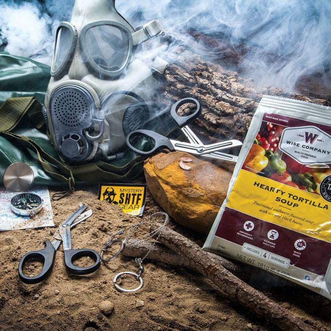 menssubscriptionbox_001 menssubscriptionbox_001