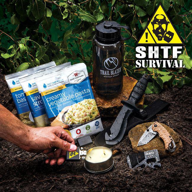 menssubscriptionbox_002