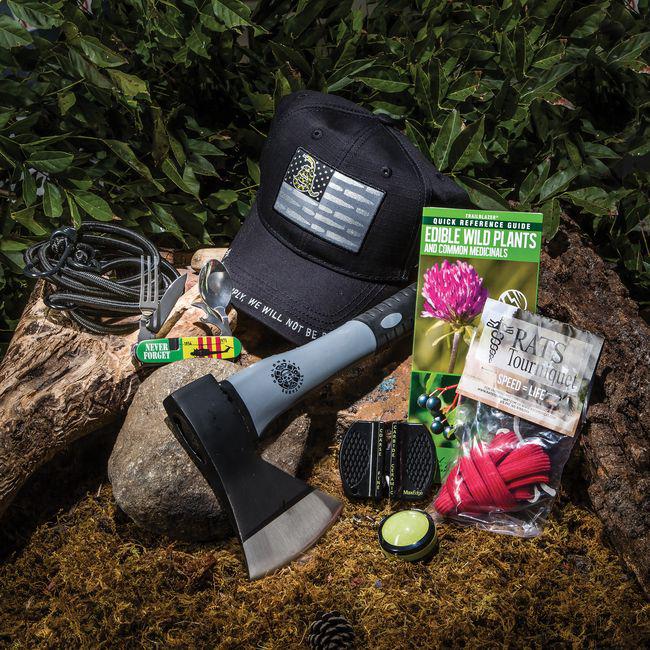 menssubscriptionbox_003 menssubscriptionbox_003