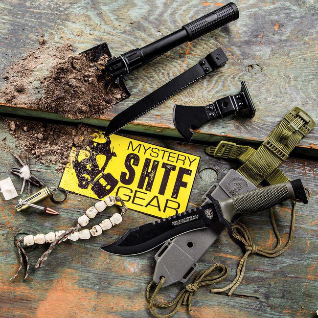 menssubscriptionbox_004 menssubscriptionbox_004
