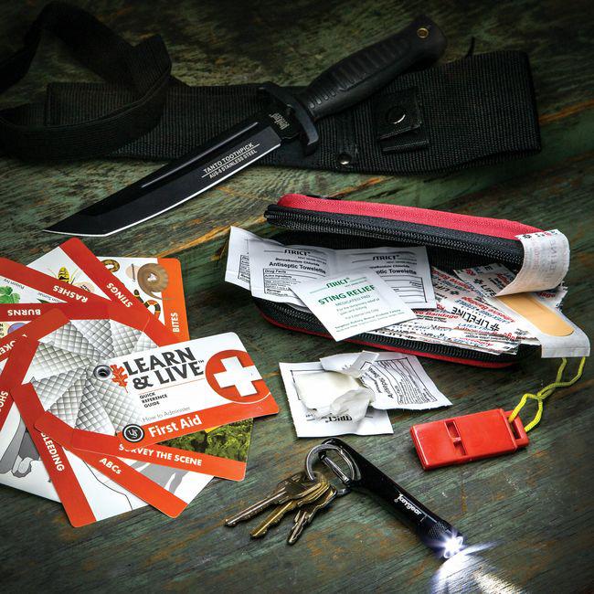 menssubscriptionbox_005 menssubscriptionbox_005