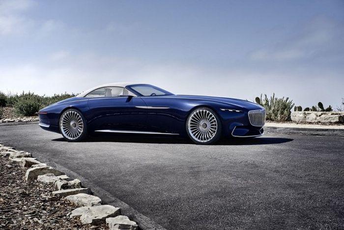mercedesmaybach6_001 mercedesmaybach6_001