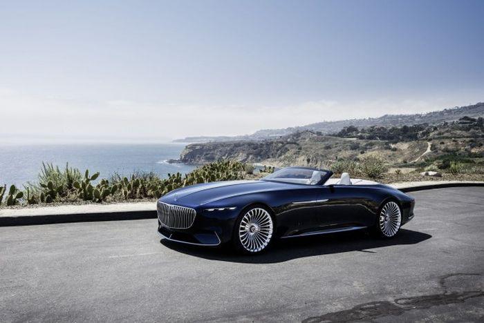 mercedesmaybach6_002 mercedesmaybach6_002