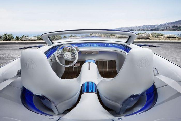 mercedesmaybach6_003 mercedesmaybach6_003
