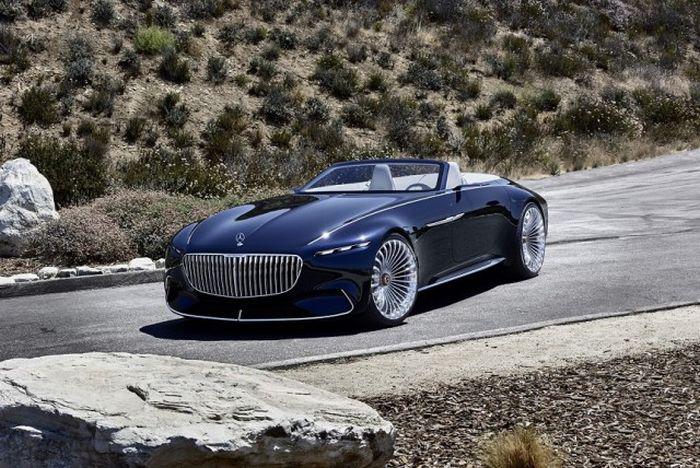 mercedesmaybach6_005 mercedesmaybach6_005