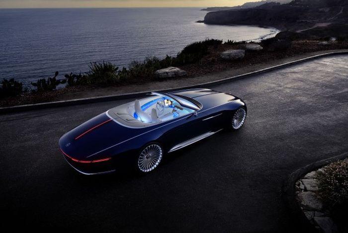 mercedesmaybach6_007 mercedesmaybach6_007