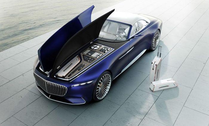 mercedesmaybach6_008