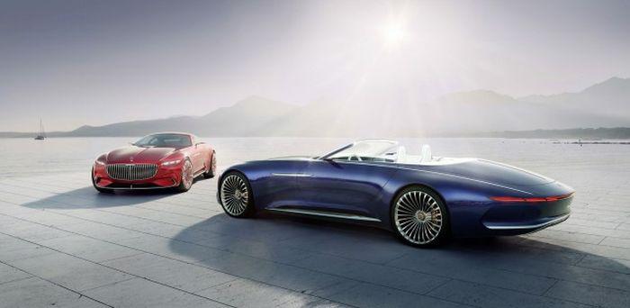 mercedesmaybach6_009 mercedesmaybach6_009