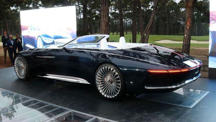 mercedesmaybach6_010 mercedesmaybach6_010