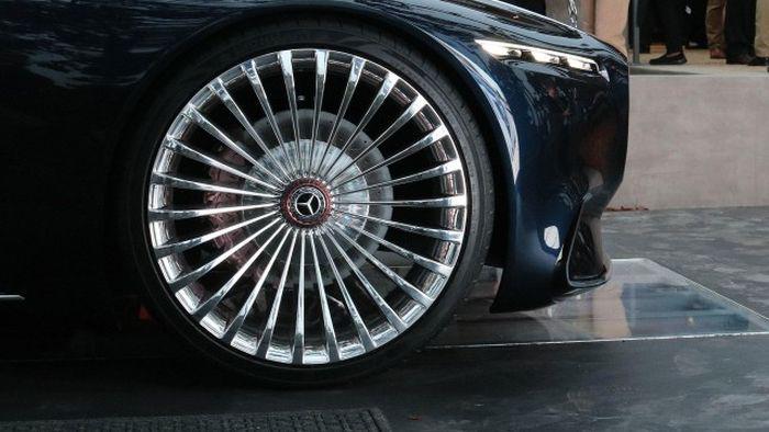 mercedesmaybach6_011 mercedesmaybach6_011