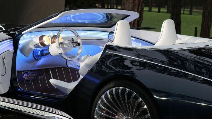 mercedesmaybach6_012