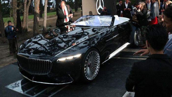 mercedesmaybach6_013 mercedesmaybach6_013