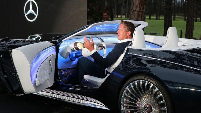 mercedesmaybach6_014 mercedesmaybach6_014