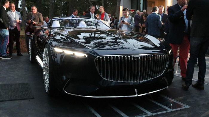 mercedesmaybach6_015 mercedesmaybach6_015
