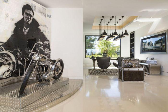 minecraftcreatormansion_007 minecraftcreatormansion_007