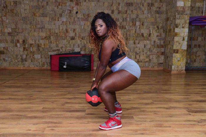 missbumbum2017_005 missbumbum2017_005