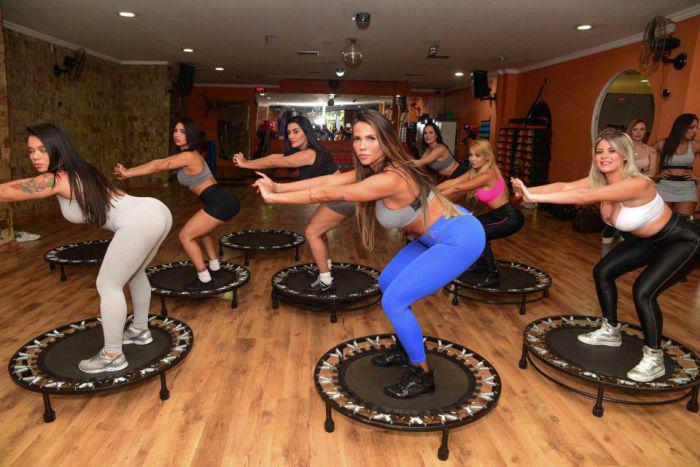 missbumbum2017_011 missbumbum2017_011