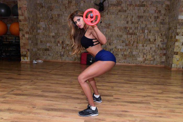 missbumbum2017_013 missbumbum2017_013