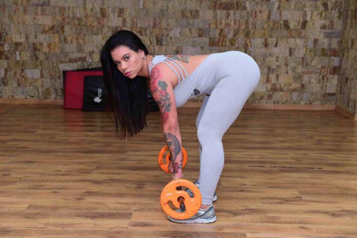 missbumbum2017_017 missbumbum2017_017