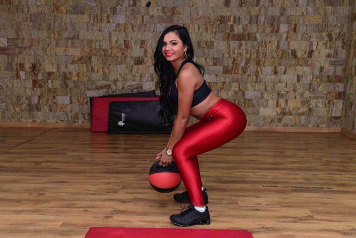 missbumbum2017_018 missbumbum2017_018