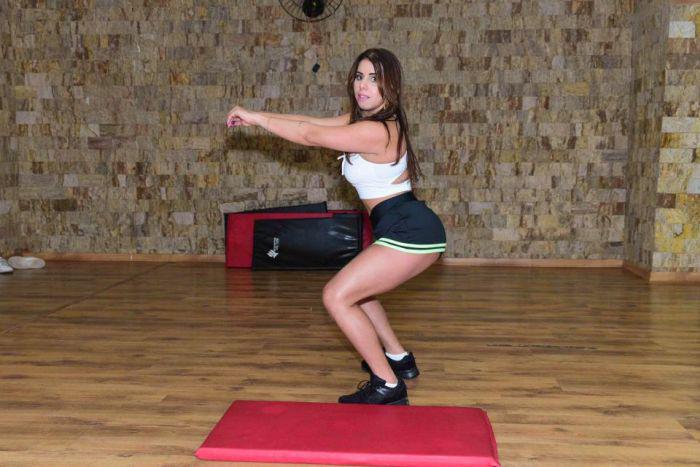 missbumbum2017_020 missbumbum2017_020
